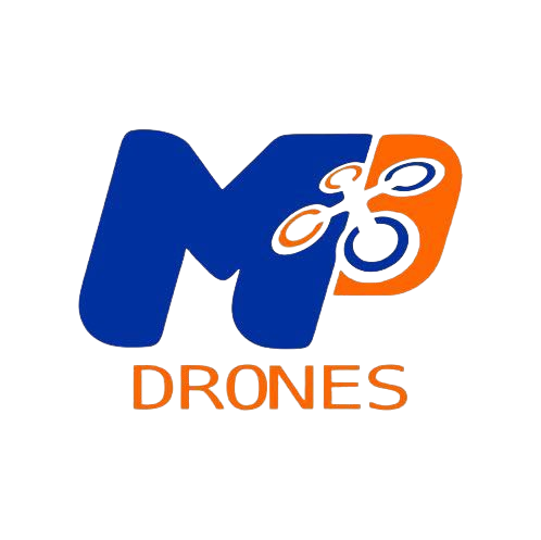 M&P Drones